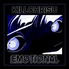 emotional