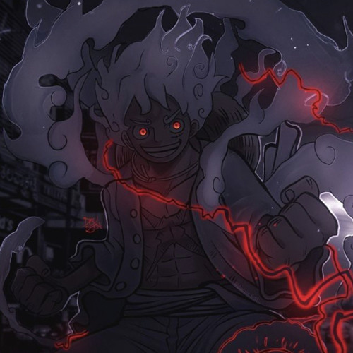 S3RL - Your are mine - Hardstyle remix