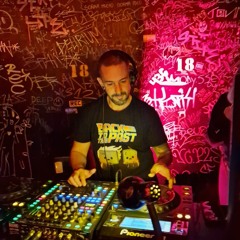 BAR 18 28-11-24