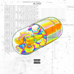 Molly rose-4L JAH(prod.Hungi Boys)
