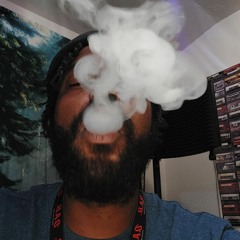 Shaded & Faded ft. HarVey BenT (Prod. by TE'HO SWIFT)