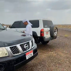 ‎⁨انا مشتاق والله العظيم - يمر الليل ويهب النسيم - تركت الناس وخترتك لزيم - عبدلله ال فروان - بطيء⁩