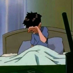 wake another day (prod.vrtex)