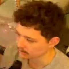 Memblem beatchallenge 23-3-23(2nd)