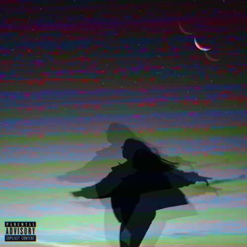 Overdose [Prod. SnxwF4LL]