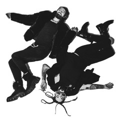 Fall into a Blackhole