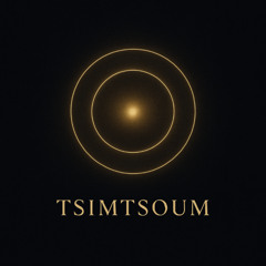TsimTsoum