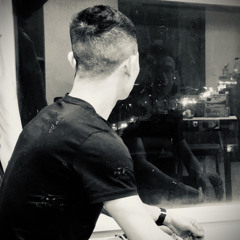 NST - VIET HOT TIKTOK BY TUAN LE MIX 2021