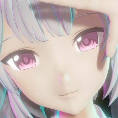I haven't used Rikka AI in a WHILE