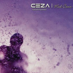 Ceza - Medcezir remix
