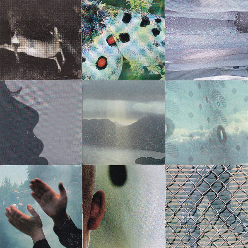 brawlers [full tape]