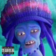 Top end (Prod. F Beatz)