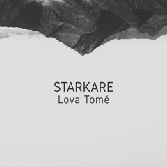 Newkid - Starkare (Cover)