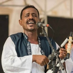 محمد النصري _ ياسلام ياطفلة