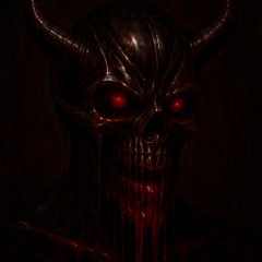 bloodchant