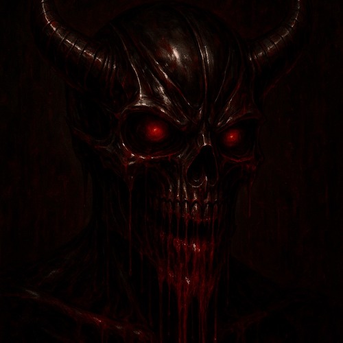 bloodchant