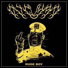 Rude Boy