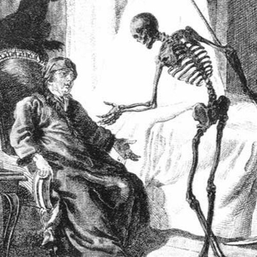 'They Should Fear so much more than that' - FEAR (Hersonn)| Bass Boosted x Edit x Slowed