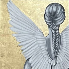 Vuelta por el universo