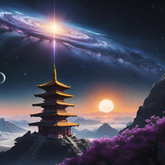 Future Funk Drum & Bass MIX63 [NOV.2025]