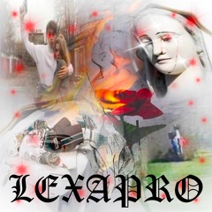 lexapro (prod.hottubjohny + dog)