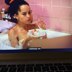 Same Old Mistakes, New Person