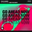 Faulhaber - Go Ahead Now (iesa Remix)