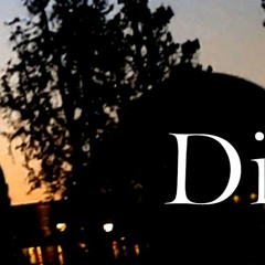 Exercises in Ambience: Disembark