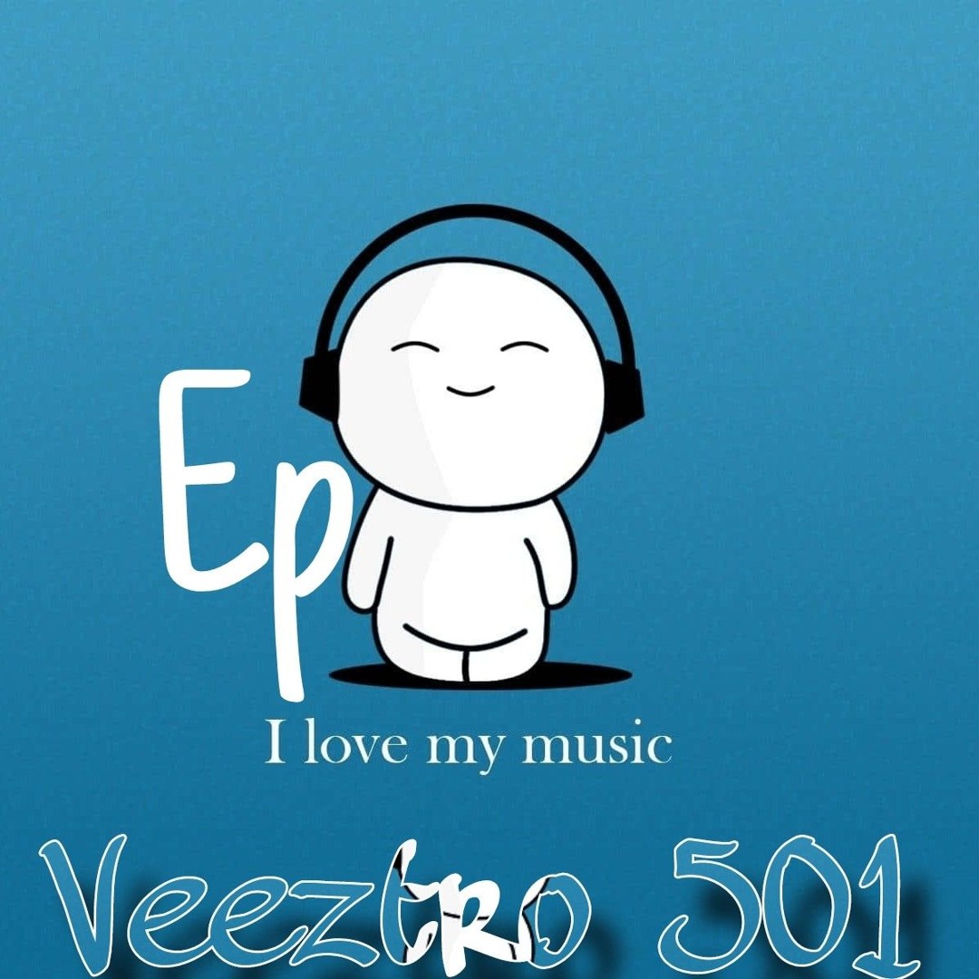 04.Yela Ma.(Revisited).mp3