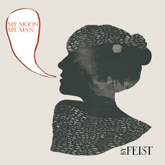 My Moon My Man (Grizzly Bear Remix)