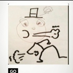 GO