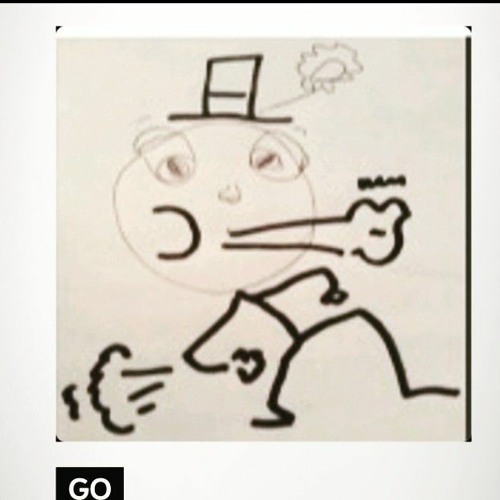 GO