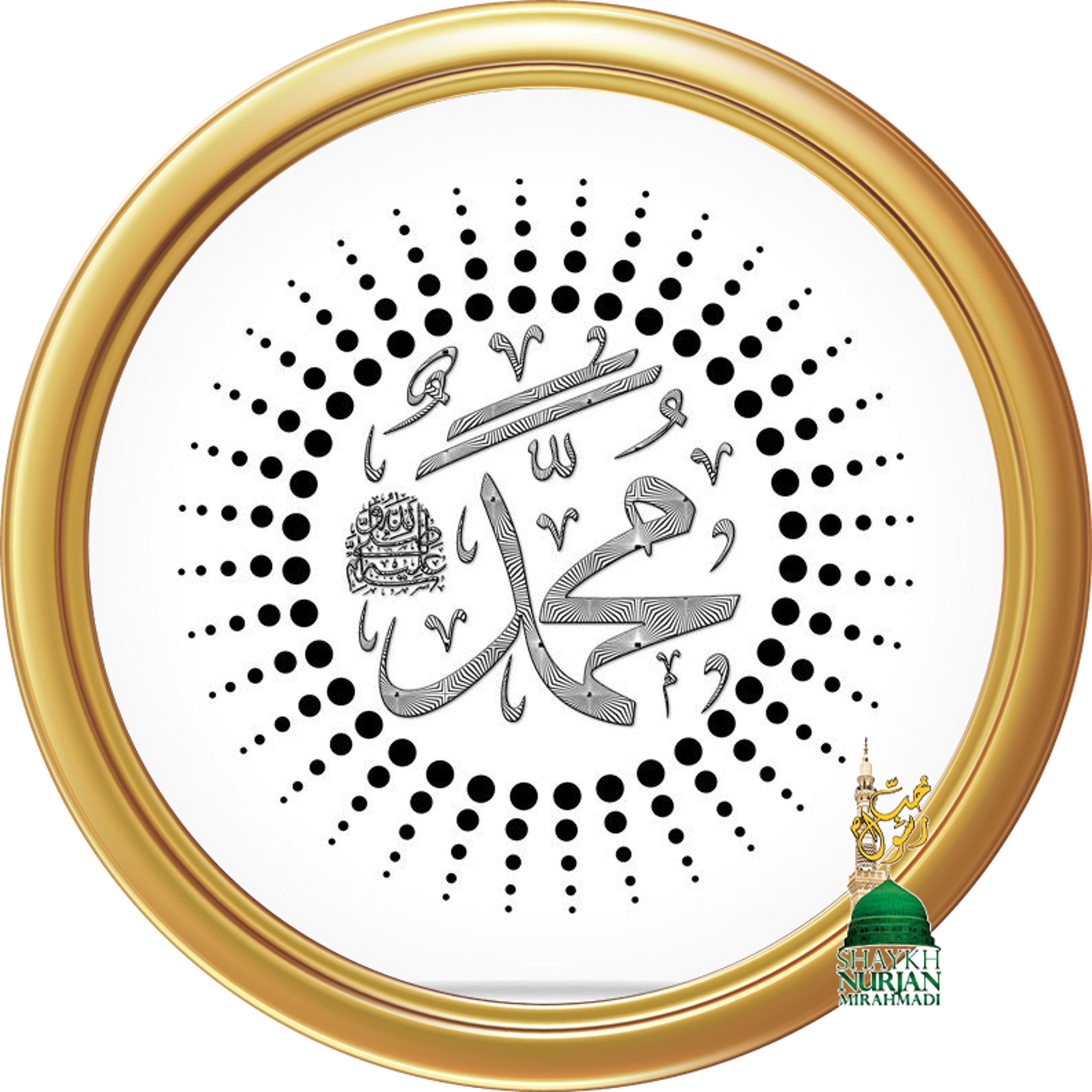 7 LAYERS OF NAFS THE EGO PART 2 _ FUTURE SELF AUTHORING _ SURVIVING END TIMES AKHIRUL ZAMAN ADAB
