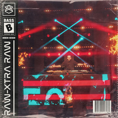 RAW & XTRA RAW BY ASOW