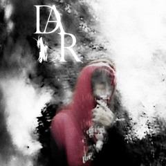 skyintheblud - glad (klvn) rvdioedit