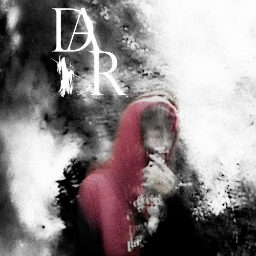 skyintheblud - glad (klvn) rvdioedit