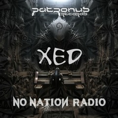 Xed | Patronus Records