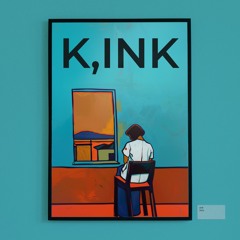 DNR