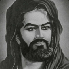 ‎⁨كلت لك عفواً  قصيده مشتركه محمد باقر الخاقاني وسيد سلام الحسيني ⁩