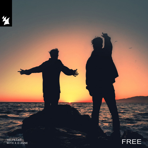 Freedom