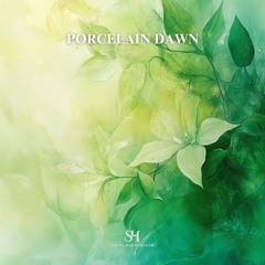 Porcelain Dawn