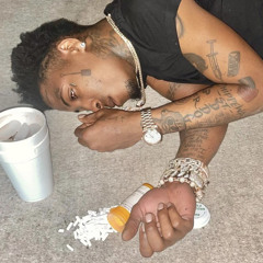 JXCOBBARETTA-NOBREAKZZ (DAMIANSPAZZ,CAIRO)#REAPWRLD [PERAFANELIA EXCLUSIVE]