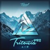 Скачать видео: Tritonia 492