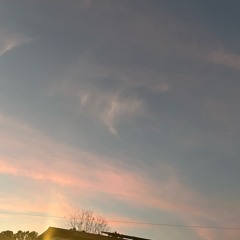 Ain’t it fun (mixed)