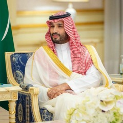 حفلنا الليله ماهوب عادي