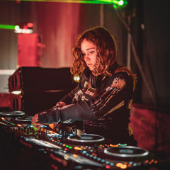 The Code Is Techno