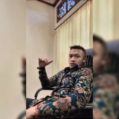 #MR.AMP_HARD ANTHEM_2025.mp3