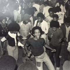 EMBRAZAMENTO DOS MENOR 002