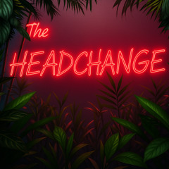 ALL 2025 LATIN AFRO HOUSE BANGERS SET