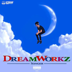 Songer - Dream Workz